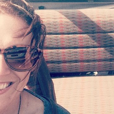 10277588 10104305046084999 218807201121746294 n