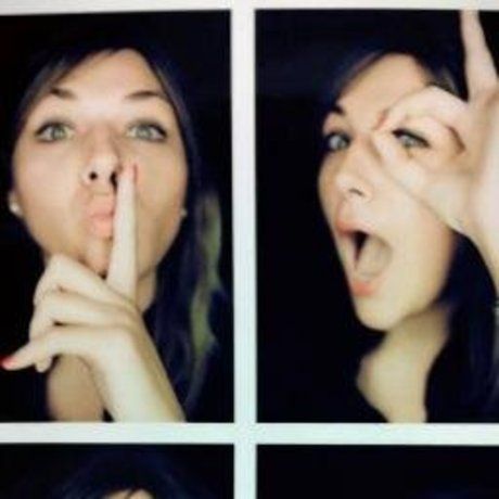 98665b7707ee3d28b8d20d9c4ce63cc1