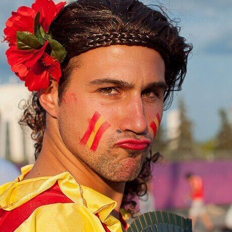 Esoqjtyv 20160711 130012%d1%80%d0%b8%d1%81.2