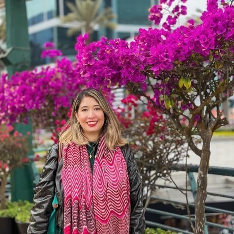 B86bbf30 1035 440a af71 fa9353e0fa40