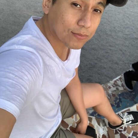 1b359336 bb9e 40b8 8438 c40befd1db8c