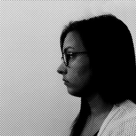 Profile pic 4