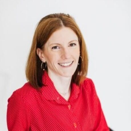 1   dr. caitlin faas  ph.d. 18   main headshot