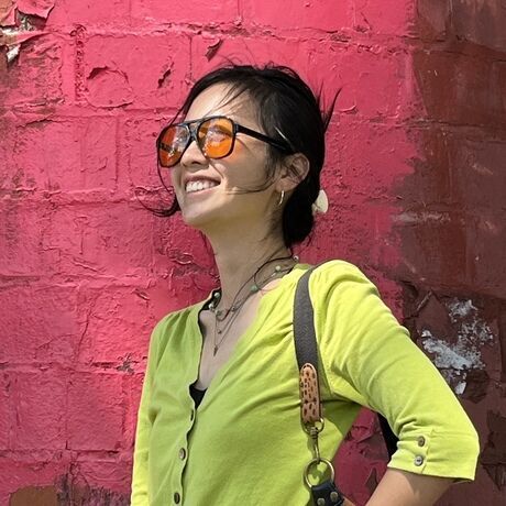 Image 12 13 24 at 3.50 pm