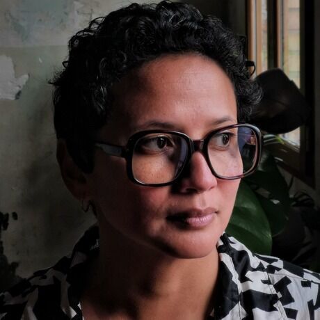 6f6044cf 25b9 4e98 a7ee afafb4a88631