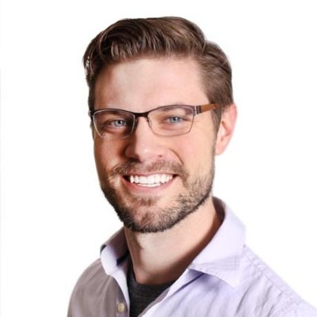 Bio nate