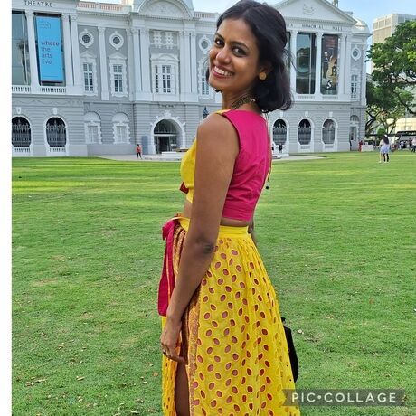 Collage 2026 03 29 13 56 32