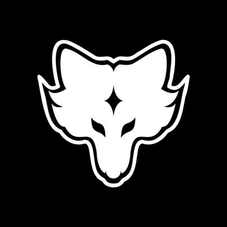 Inbound1417703544836977415