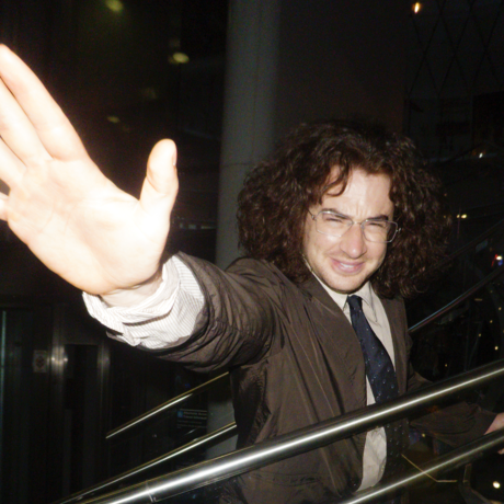 Screen shot 2025 01 08 at 10.21.50 pm