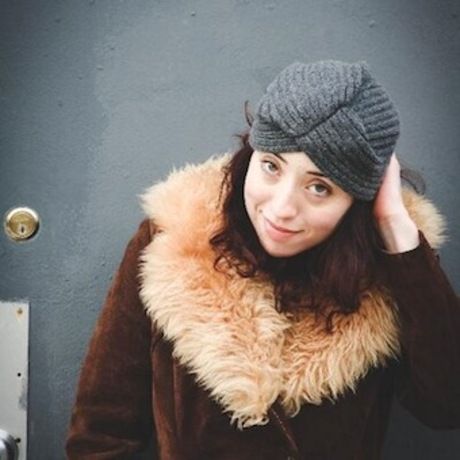 Kristen humbert philadelphia copywriter photographer