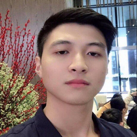 L%c3%b4go van sang 500