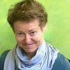 Small img 4753.1