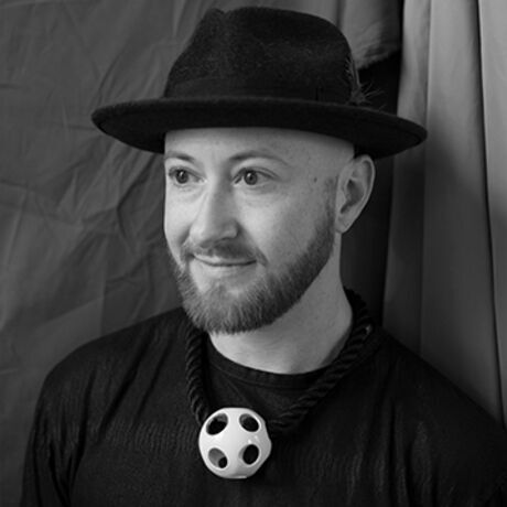 Kris grey by lia clay sq small