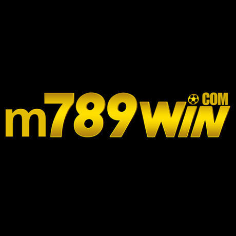Logo 789win