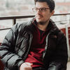 Small img 9864