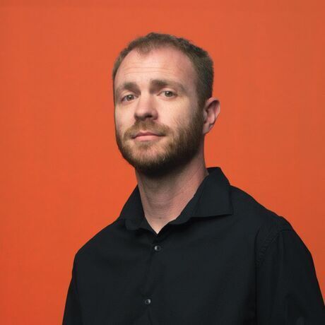 V1 0003 a006 a005 0725ji 001.00919164