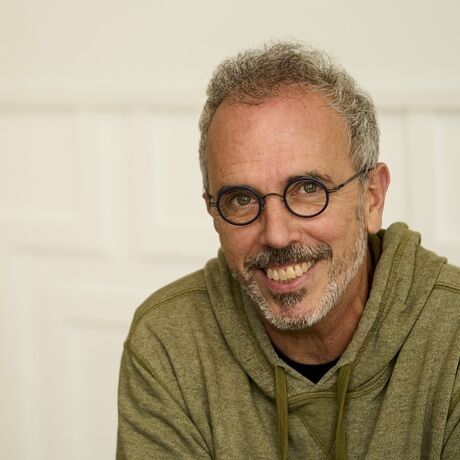 230916 dave lewis0021 small