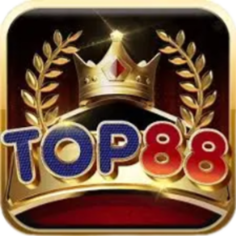 Logo top88