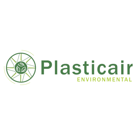 Plasticair environmental