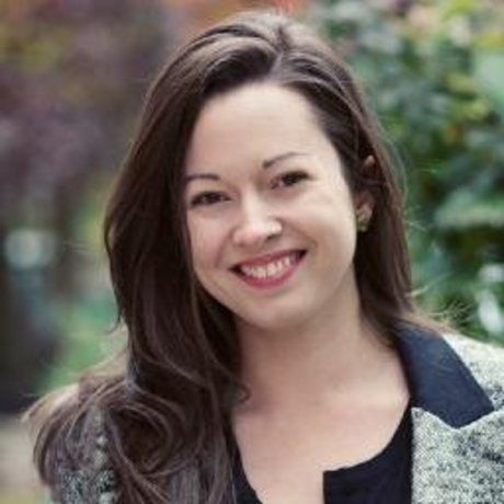 Ba9570a80de69b0c298487ae30fbe7ca