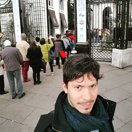 Img 20180708 163853 033