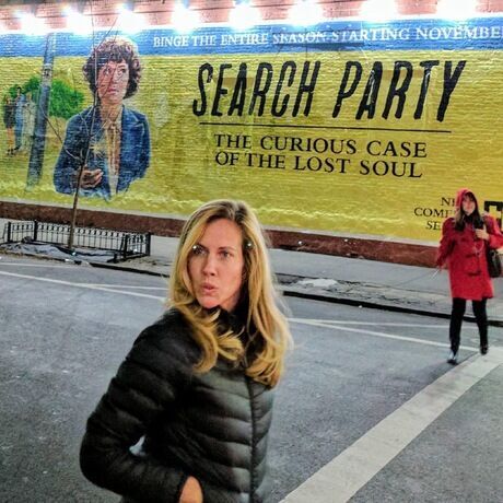 Image000000 1 original