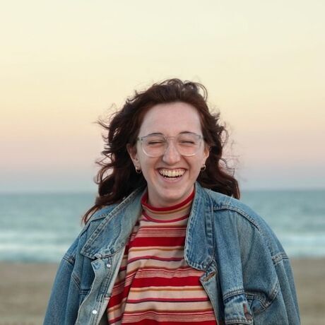 54e964be ef8e 4c62 887a 0c90a3223101