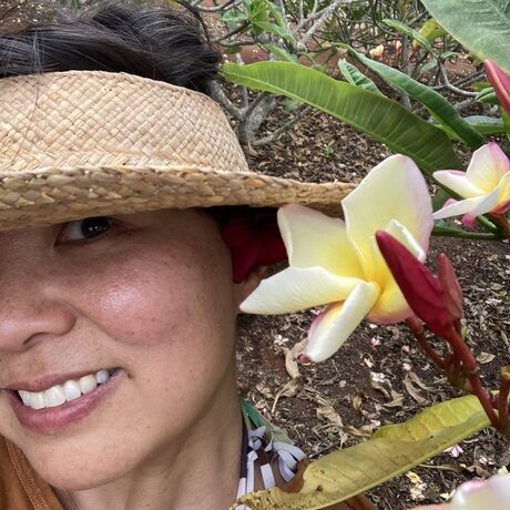 Efda74ff c1d1 4fd3 ba8f 5938ec11bbc1