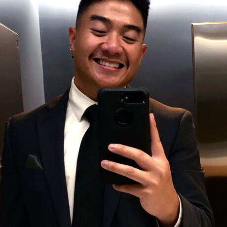 Creativemornings profile