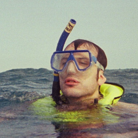 Scuba