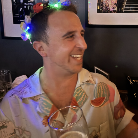 Screenshot 2024 12 17 at 4.51.16 pm