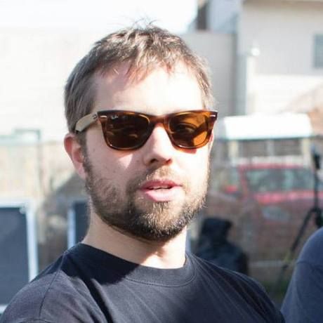 1234431 10152035884974305 255505298 n