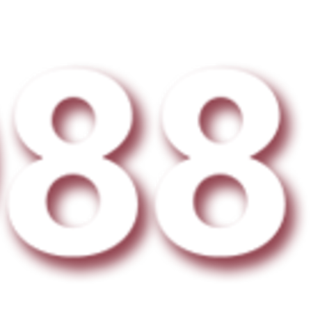 Logo vn88