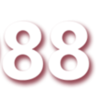 Small logo vn88