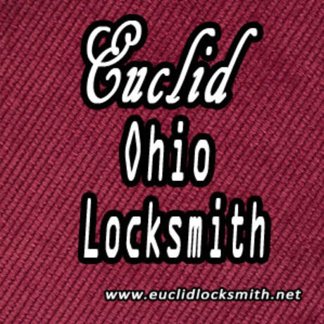 Euclid ohio locksmith 300