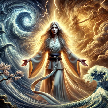 F3f04f62 d279 4f86 9eb1 11287727666c