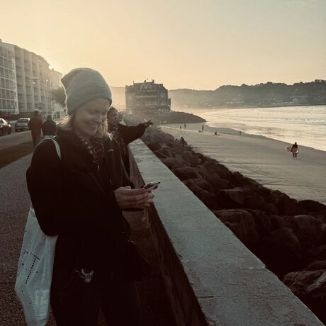 29fe5c77 ca3b 4603 ba14 3076874d2641