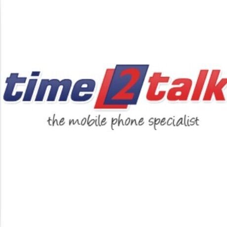 B0f6ed73 fc47 4be9 b951 86af30d1fb22