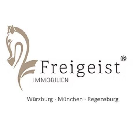 Untitled  900 x 900 px 