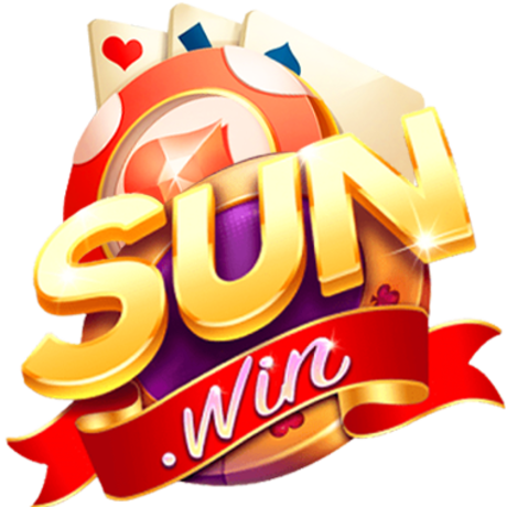 Sunwinvn.tv logo 