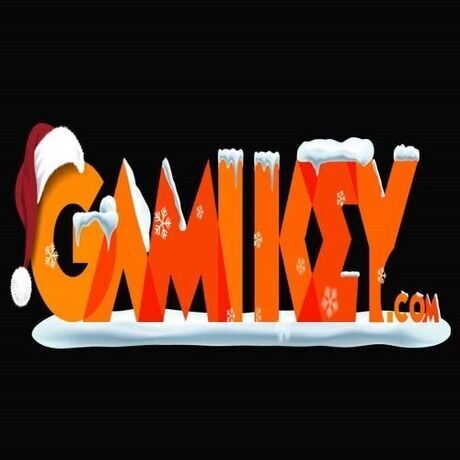 Whatsapp image 2024 12 19 at 00.22.28 8977a458