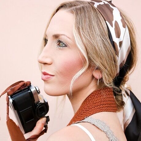 A78dde43 f84e 4eba a371 a36053eee794