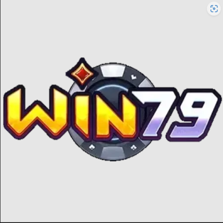 466366333 894888819498325 3669725912777586335 n