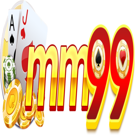 Logo mm99 bond  1   2 