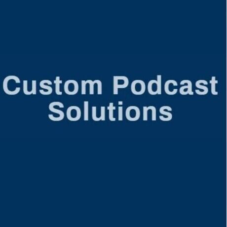 D89472f6 51f3 478a acf2 0fb06e7e0964