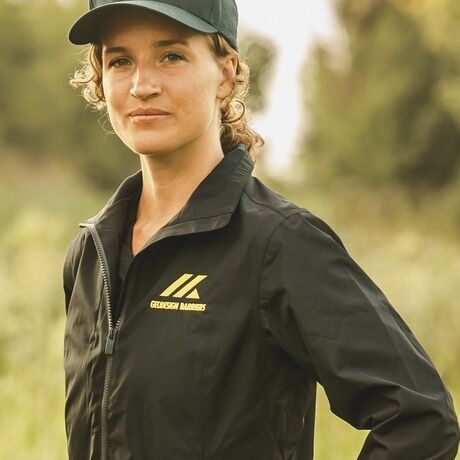 Copy of untitled 0172