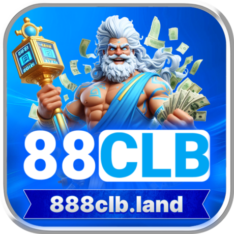 Icon 888clb land
