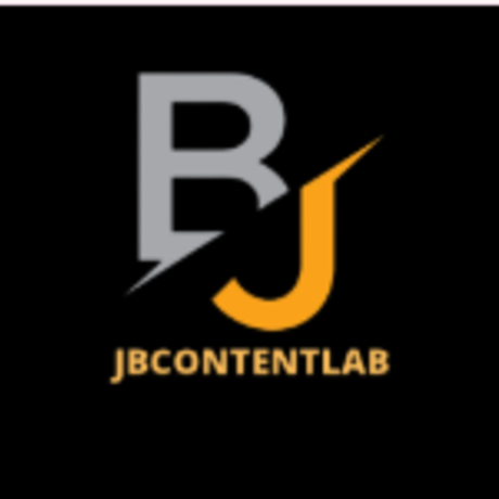 Screenshot 2024 12 16 232454