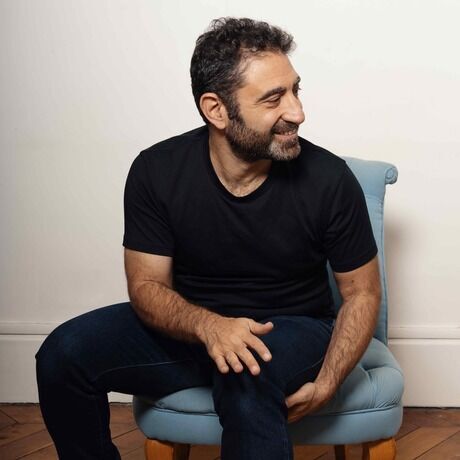 Chaise stephane 1 small carr%c3%a9