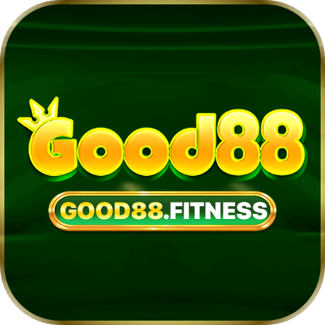 Good88 logo